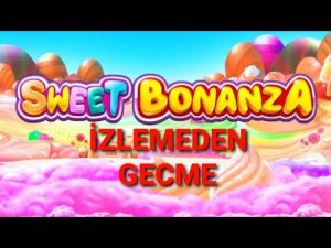 sockerhalt BONANZA Muhteşem Geri Dönüş stor Vinn dripp #sweetbonanza #parti #fruktparty #bigwin