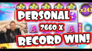 taśma WIN Euphoria! (BONUSBUY)