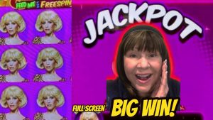 total döljning stor VIN sparar solenergi dagtid - LITTLE store of HORRORS