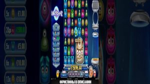 Заносы недели казино online 18+ bilder | stor vinst casino bonus Реактунз фарт