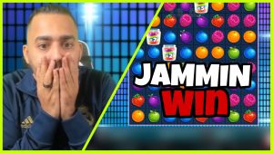 „Bleibt zusammen meine kleinen Mäuse!“ 😂😍🤑 - Jammin Jars Win 💰 - Przepływ bonusów w kasynie Al Gear Najważniejsze informacje