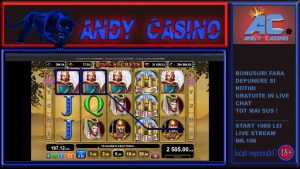 5 KRÓLÓW KRÓLEWSKICH TAJEMNIC 5 REGI duża WYGRANA