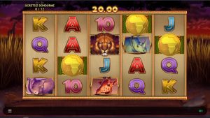 AFRYKAŃSKIE ZADANIE BİGWİN KOYDUK AQ #SLOT #RULET # CASİNO #BLACKJACK