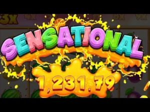 Betika Super stor vinst casino bonus saftig ¦ För dig 4U