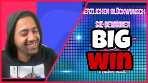 ERNEUT stora WINS FÜR köp gården NEIDER! 😎🤑💰 - JAMMIN MEGA WIN 🍓🍇🍏 - Al Gear casinobonus aktuella höjdpunkter