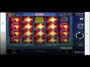 Bonus w kasynie FORZZA SLOTY فورزا فورزا الزهر كي يعتي ضرب وحد 😛😛large WIN 😛😛