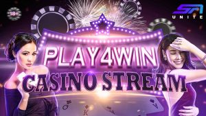 🔴 NA ŻYWO * / JUCĂM Casino bonus nr: 313 / România / Mike pe StreamApocalypse / dziękuję za podobne ⇘
