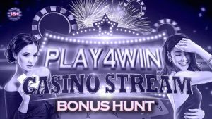 🔴LIVE * / JUCĂM casino bonus nr: 316 / România Bonus Hunt / Mike, Sorin & Nesquick / tacka dig för liknande ⇘