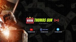 /// Bonus w kasynie LIVE /// zakup BONUS /// TYLKO HARD CORE ///