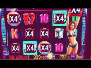Merkur Slot BIGWIN 🔝 KNOCKOUT WINS! Lässt Gewinnen💥 permit's Play casino bonus Slotmachine