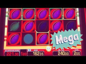 Merkur Slots / BIGWIN🔝BLAZING STAR & CLONE BONUS FreeSpins🔝allow's Play Casino Bonus Slotmachine 2020