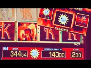 Merkur / BIGWIN💲Spielothek Slots🔝ALLES SPITZE / JOKERS CAP / El Torero🔝 pozwala na bonus w kasynie Play Slotmachine