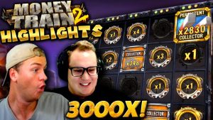 Kudi su ilmantar da Manyan labarai guda 2 tare da BABBAN LOKACI!