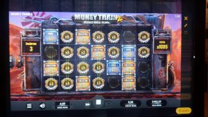 Money Education 2 Princess Casino Bonus specjalny - duża suma WIN (płatność 500x) nu știam… 🤪