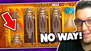 NIE MA MOWY!!! Mam duże WYGRANIE w depresji STAWKI !!!