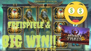 Online casino bonus Deutsch - Wie weit kommt adult man mit 500 Euro - Teil 3 large WIN