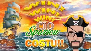 PARA KAZANMAK KOLAY MI ?? Pirate Kingdom Megaways stora Win Slot Oyunları casino bonus Cio