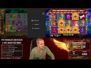 RNP casinobonus också Canis familiaris House Megaways x 598 | casinobonus ONLINE | Största vinster kasinobonus | stor vinst