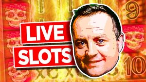 SLOTTING Sabbatum | pozwalają zdobyć dużą WYGRANĄ SLOTÓW !!! 03