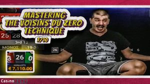 Slotmamba: «Χάλασε» το "26" στη Ρουλέτα | ENORM VINNA !! | Bäst av spelautomater och bonusar [7/10]