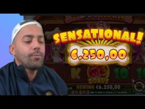 Wo Bleiben hand bort Hundehütten? 😱🤣 | Canis familiaris House 😍 | stor vinst 🤑 | Al-Gear nuvarande höjdpunkter