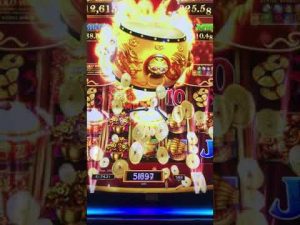 casino bonus Bonus stor Vinn! Dancing Drums Bonus.