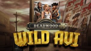bonus w kasynie Melegi Slot | Dead Wood Oyununda Wild Avı !!! #slots #bigwin