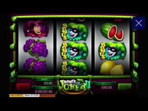 casino bonus slot stora WIN 168,000 XNUMX € Apollo spel