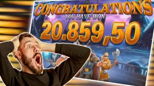 💥 casino bonusautomater mega vinst | Kalenderveckans största vinster | Online casino bonus spelautomater