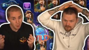 grande WIN no STREET RACER - caça-níqueis de bônus de cassino grandes vitórias