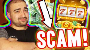 stor Win Plinko Paypal SCAM! - Tjäna pengar kontant och belöningar Paypal casino bonus 2020 Review Youtube Video App
