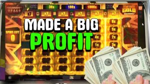 bonus w kasynie online duża wygrana 🍉 Najlepsze automaty online, w które grałem 🚀 Zrobiłem duży zysk