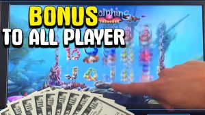 online casinobonus vinner 💎 se denna online casinobonus förutom att vinna stora pengar 💸 Bonus till alla spelare