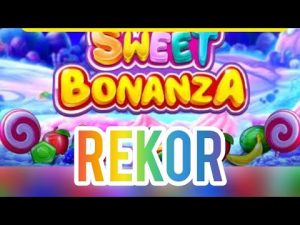 açucarado BONANZA 100X KASA KURTARIR :) #slot #casino bonus #rulet #evolution #pragmaticplay #bigwin