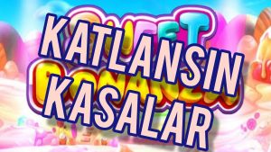 cukierkowatość BONANZA 8K BAŞLANGIÇ SONUÇ? #slot #casino bonus #rulet #pragmaticplay #bigwin