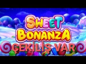 açucarado BONANZA | FRUIT partido político grande vitória KAZANMAYA DEVAM ÇEKİLİŞ VAR #sweetbonanza #slot #bigwin