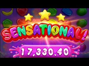 sötma BONANZA İZLE GÖR 100X stor Win Yüksek Kazanç #sweetbonanza #parti #bigwin #fruktparty