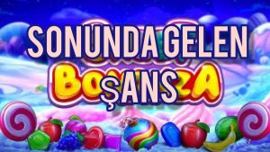 sötma BONANZA KALDIĞIMIZ YERDEN DEVAM 30K! # slot #casino bonus #rulet #pragmaticplay #bigwin