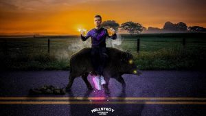 КАЗИНО СТРИМ | Bônus de cassino AO VIVO | fluxo de bônus de casino online | slots grandes ganhar | СТРИМ КАЗИНО ОНЛАЙН | jogos ao vivo