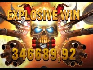 Стрим Онлайн! Покупаем БОНУСЫ! Играем по крупному! ДЖЕКПОТ НАШ!