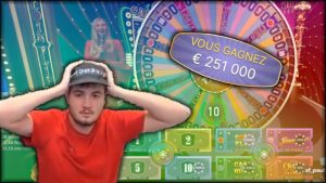 BEST OF BIGGEST WIN BIDULE - Bônus de cassino ONLINE BEST OF # 41 🔥