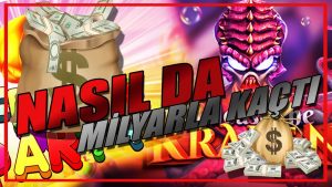 BU DA KAÇMAZ | Premia 300X Ara | Bonus #Slots #Bigwin #casino