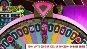 Crazy Time 7x Multiplier 1400x Pachinko grande WIN !!!