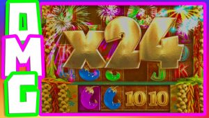DODATKOWE CHILLI 🌶️ BONUS ZA SLOT KUP DUŻĄ WYGRANĄ OMGI NIGDY NIE WIDZIAŁEM HAP 24X 🏆 NA 12 SPINÓW OMG BOOM‼ ️