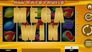 Forzza casino bonus SLOTS اقوى مجموعة لاعب فورزا large WIN😱😱😱😱😱