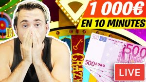 GAGNER DE L'silvery SUR cyberspace GRACE AU casinobonus EN LIGNE!