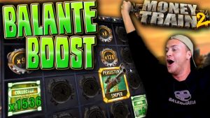 Ogromne wygrane na pieniądzach edukuj 2