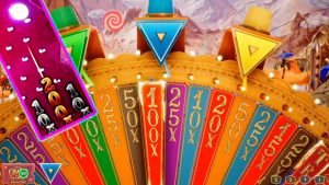 👑 GANHO INSANO EM TEMPO LOUCO 💰 Grande bônus de casino ao vivo.