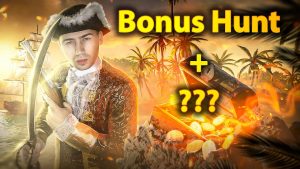 🔴LIVE * / Bônus do cassino JUCĂM nº: 332 / România / Mike Cu Surpriza / agradeço pelo semelhante ⇘
