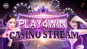 IVELIVE * / JUCĂM gidan caca kyauta: 351 / Romaniya / Mike vs duhu / yi maka godiya irin wannan ⇘